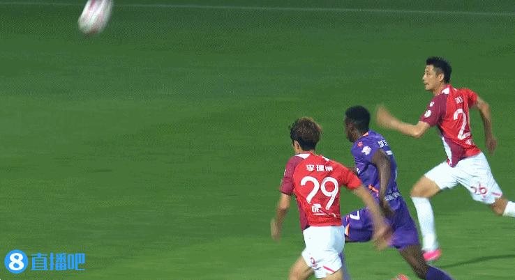 「金石足球丨早安足坛」公平OR自身利益