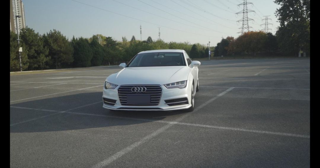 能文能武，扮虎吃猪，灯厂A7，掀背无敌