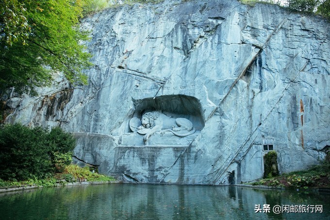 维京游轮多瑙河莱茵河航线,维京游轮申根国游