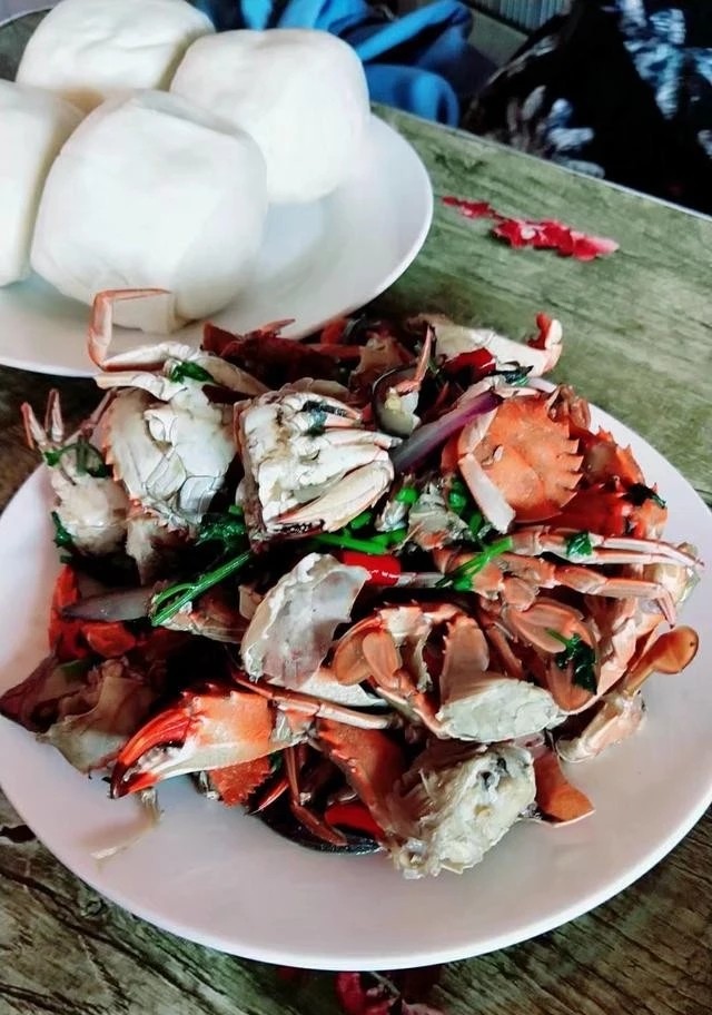 烟台自由行路线,威海烟台旅游攻略