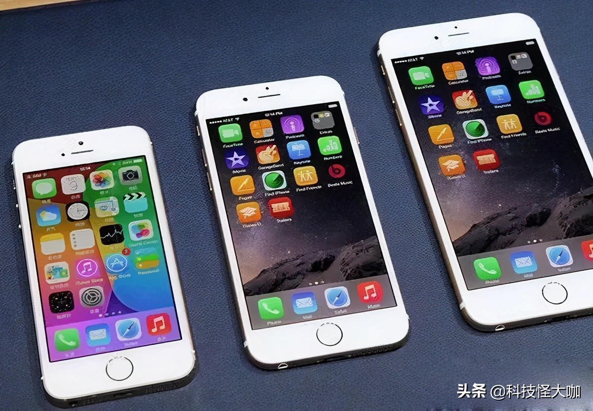 瞬时触控采样率和触控率区别,触控采样率瞬时采样率