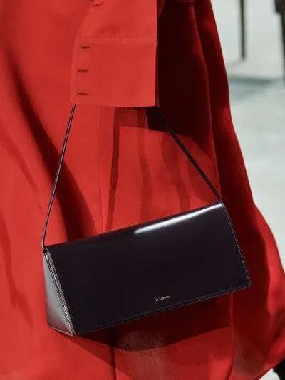 一周旅行包包推荐,小众包包百搭实用推荐品牌