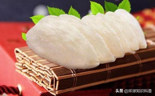 马来西亚特产必买清单价格,马来西亚必买特产有哪些