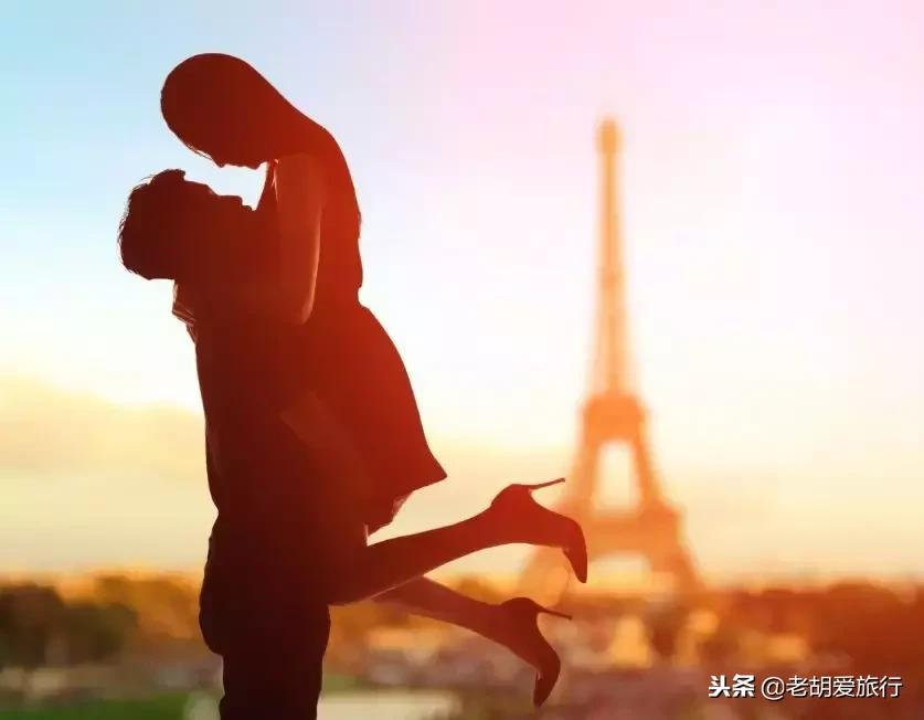 入境哪些国家有规定要带现金,出国旅游入境带多少东西