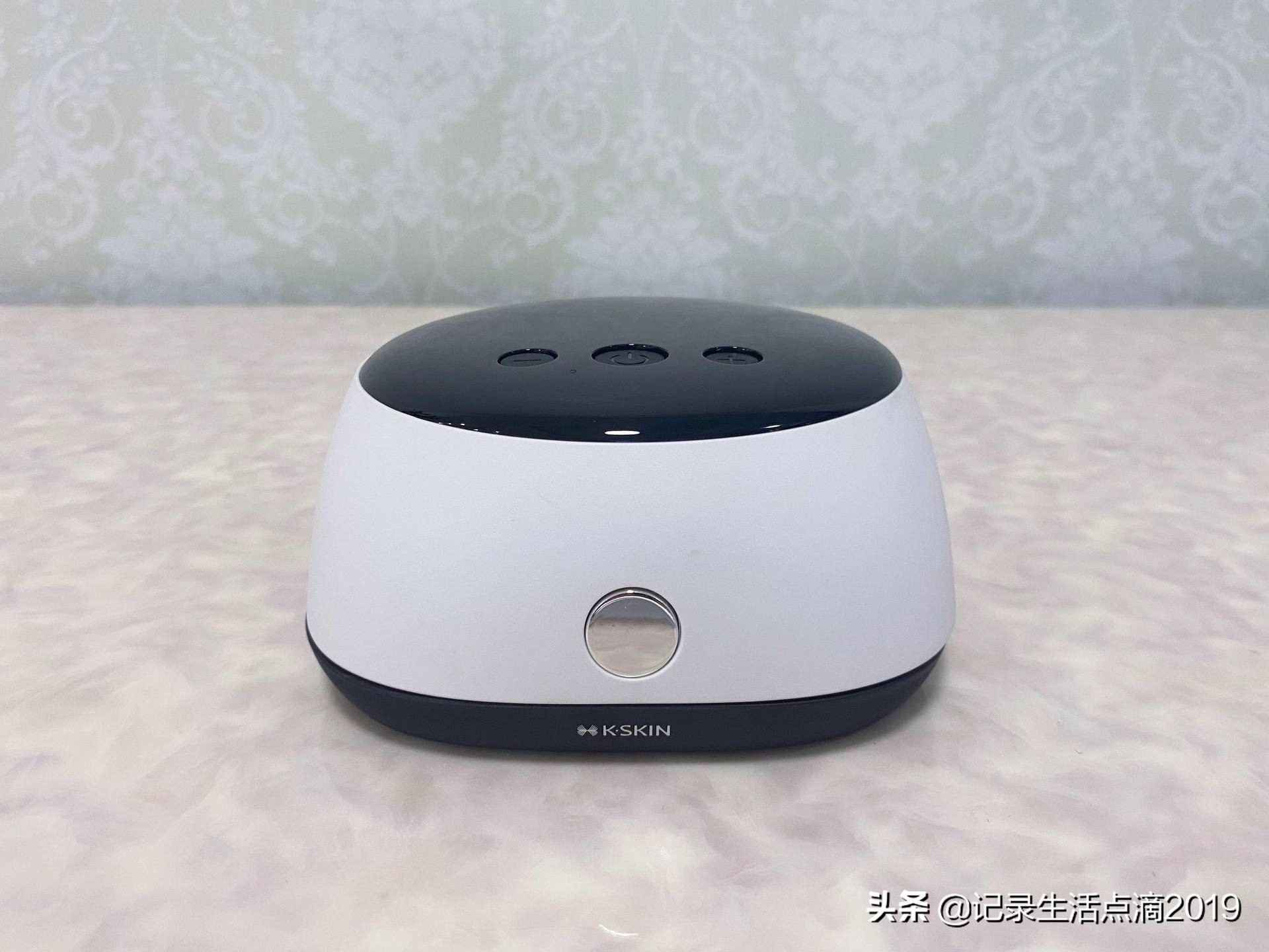 90后养生保健必备艾灸,90后最好的养生馆