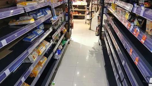 赶紧抢购的英语怎么说,快来抢购吧的英文怎么说