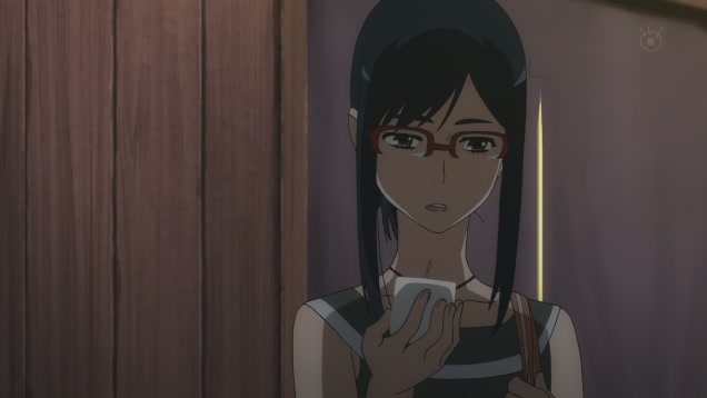 类似未闻花名的动漫,未闻花名动漫催泪虐心吗