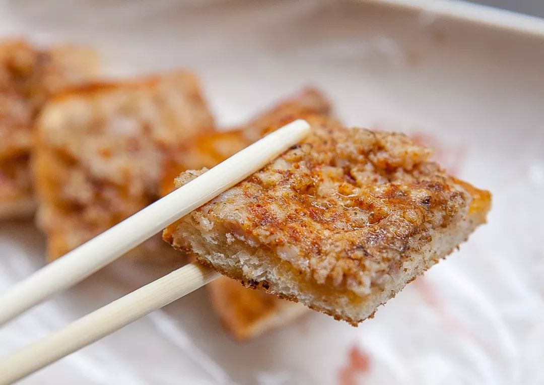 武汉人，等摘下口罩，我们一起去吃这50家店好吗？