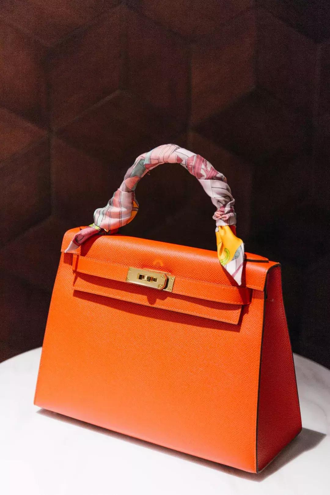 寺库secoo是干什么的,secoo寺库深圳