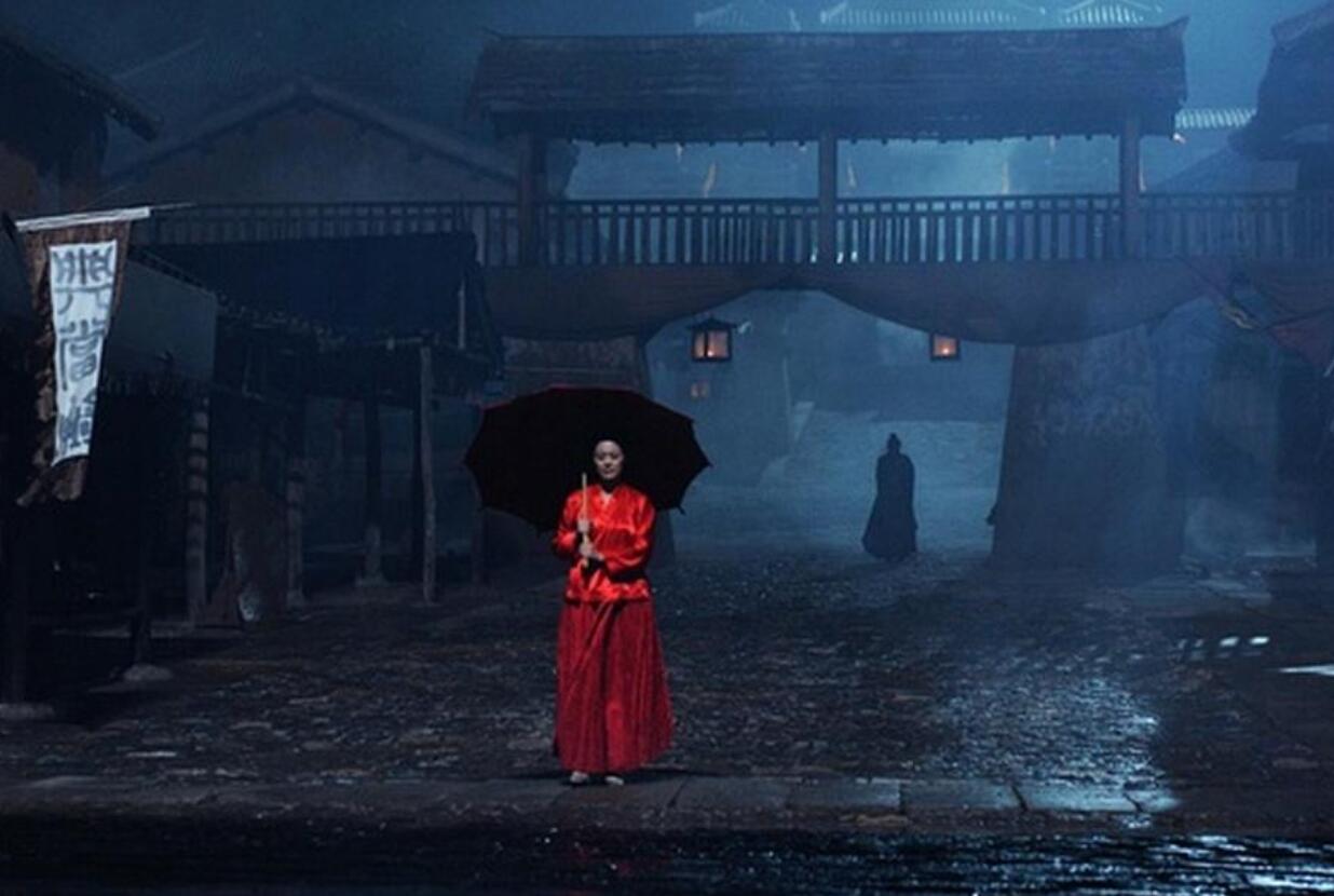 窦娥临死发3桩毒誓：血溅白练六月飞雪大旱三年，为何连累百姓？