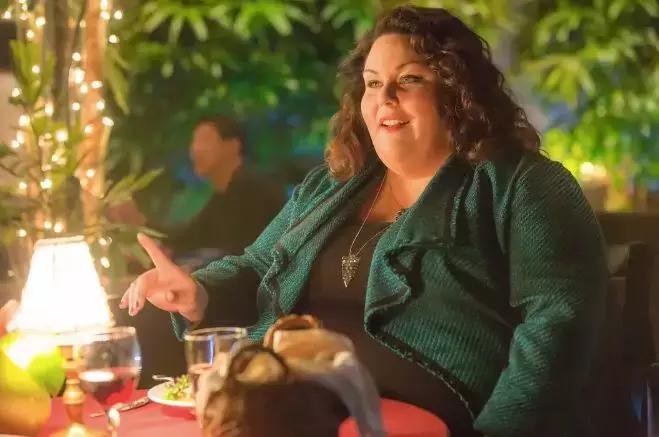 连续四年第一名,连续六年蝉联榜单