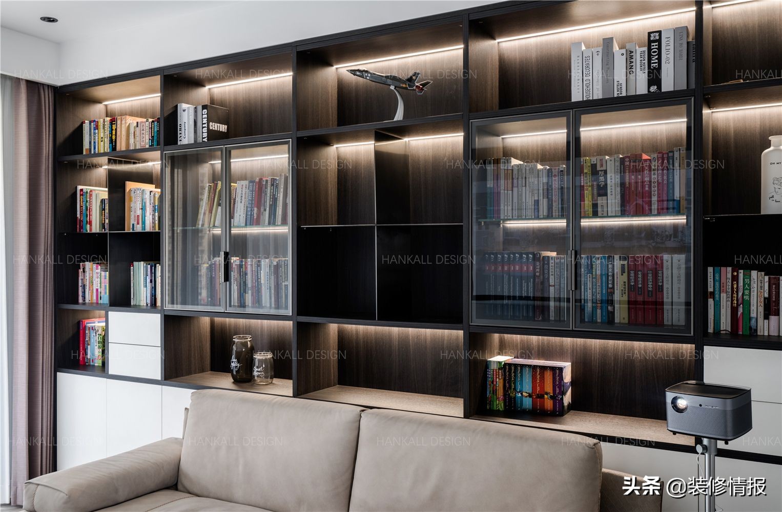 家书和信的格式一样吗,家书和信都是同样的意思吗