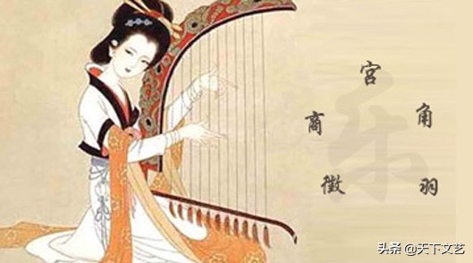 音乐可以治病的例子,音乐可以治病怎么解释