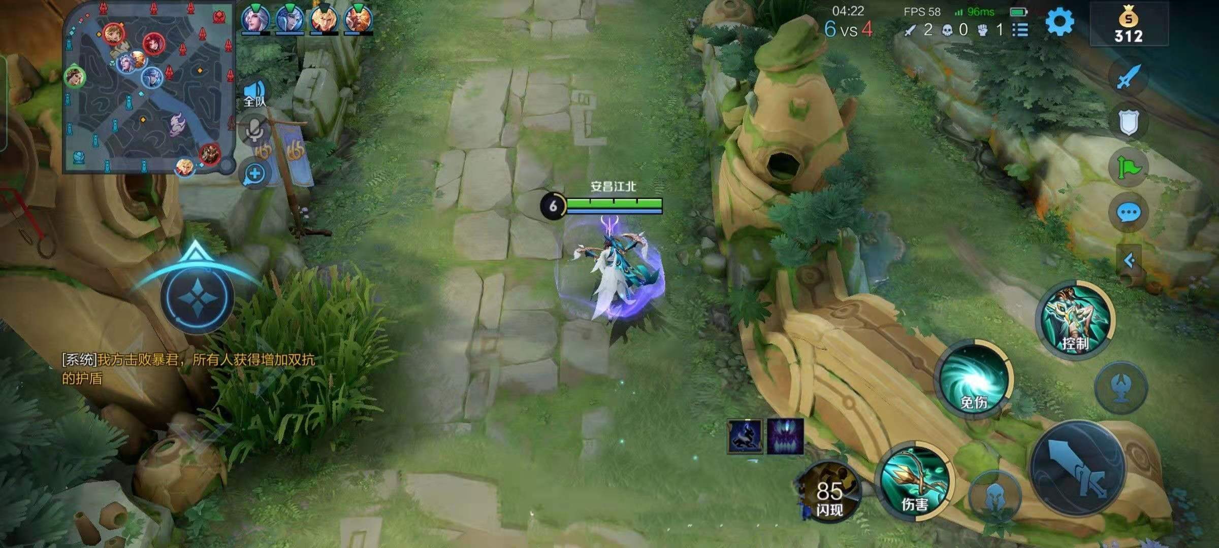 千元手机oppok9x好不好,千元OPPO手机性价比高推荐