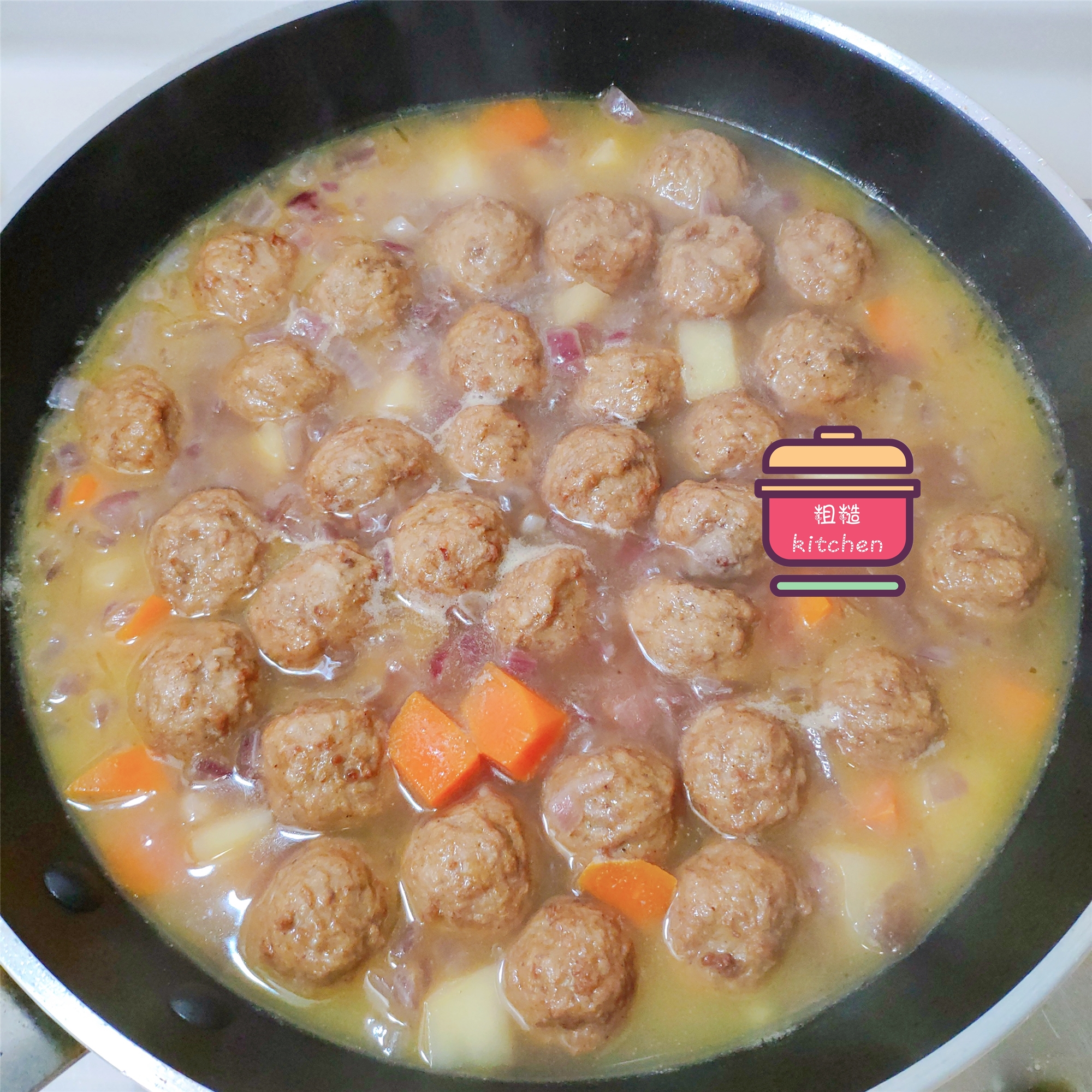 逛宜家郑州店,逛郑州宜家家居