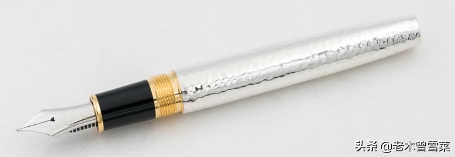 世界十大钢笔品牌排行榜推荐,什么牌子的钢笔质量好