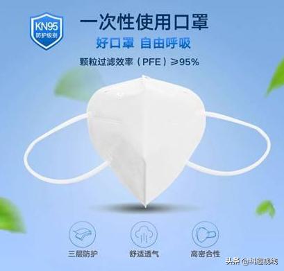 格力防新冠净化器,格力新冠病毒净化器