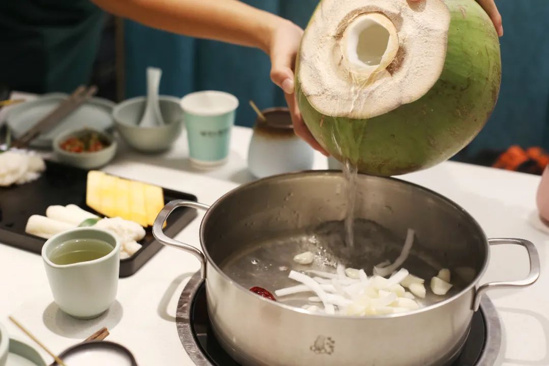 三亚自由行攻略2天一晚住宿推荐,海岛轻奢游三亚旅游攻略