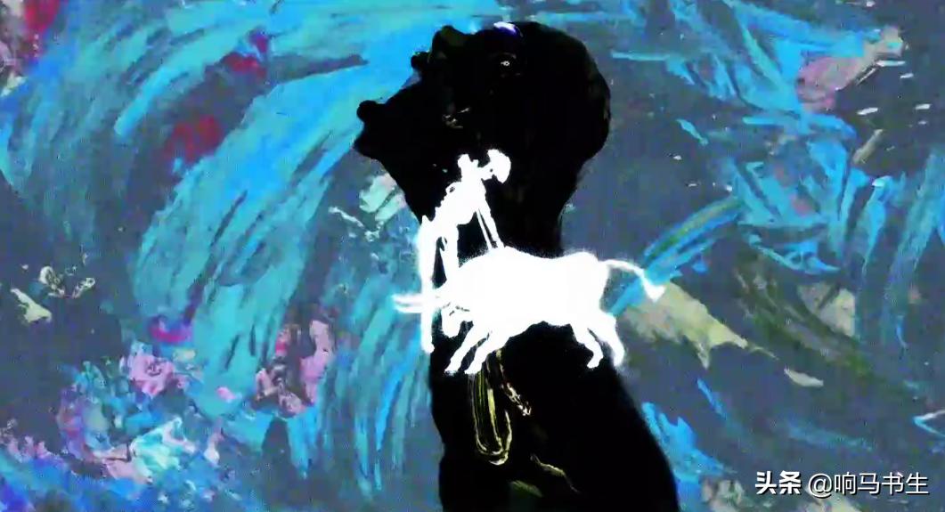 比电影还要迷人的MV：周杰伦的迷雾、薛之谦的脑力、华晨宇的呼吁