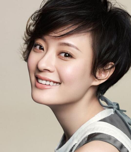 当明星要有多努力,明星为什么要这么努力