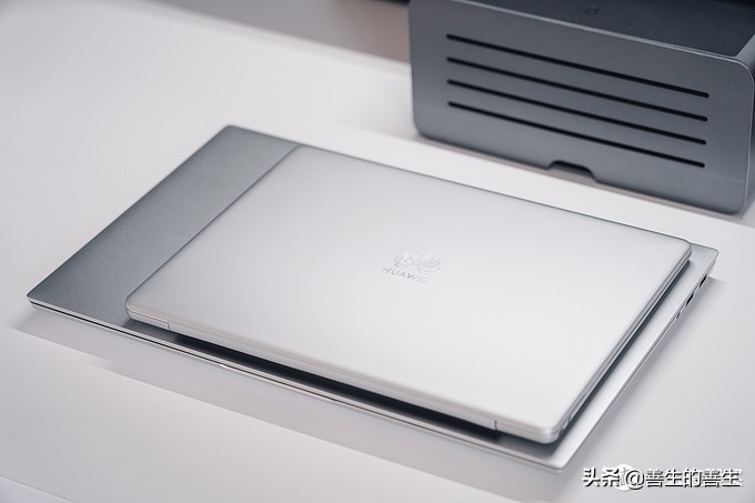 荣耀magicbookpro16.1锐龙版评测,荣耀magicbookpro深度体验