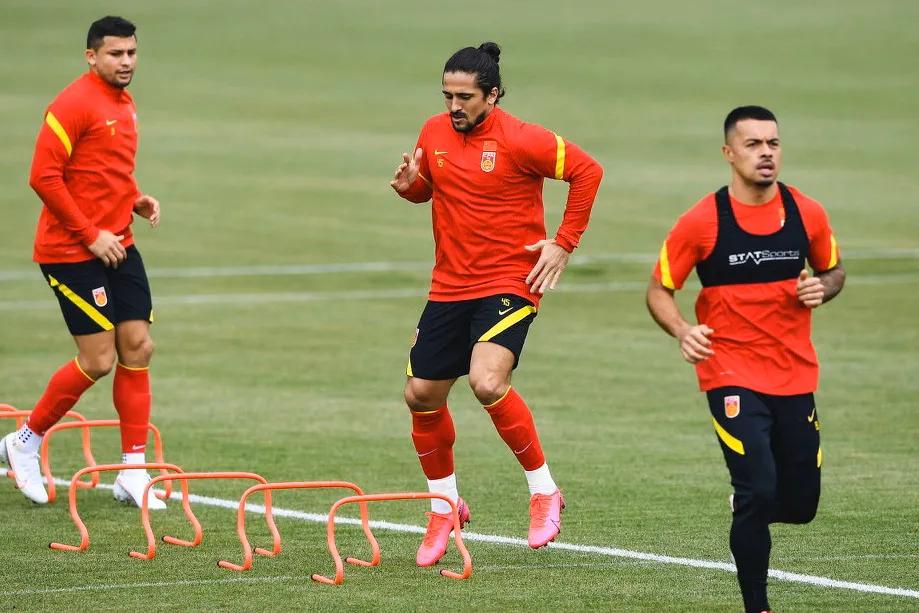 高拉特布朗宁归化原因,布朗宁高拉特新消息