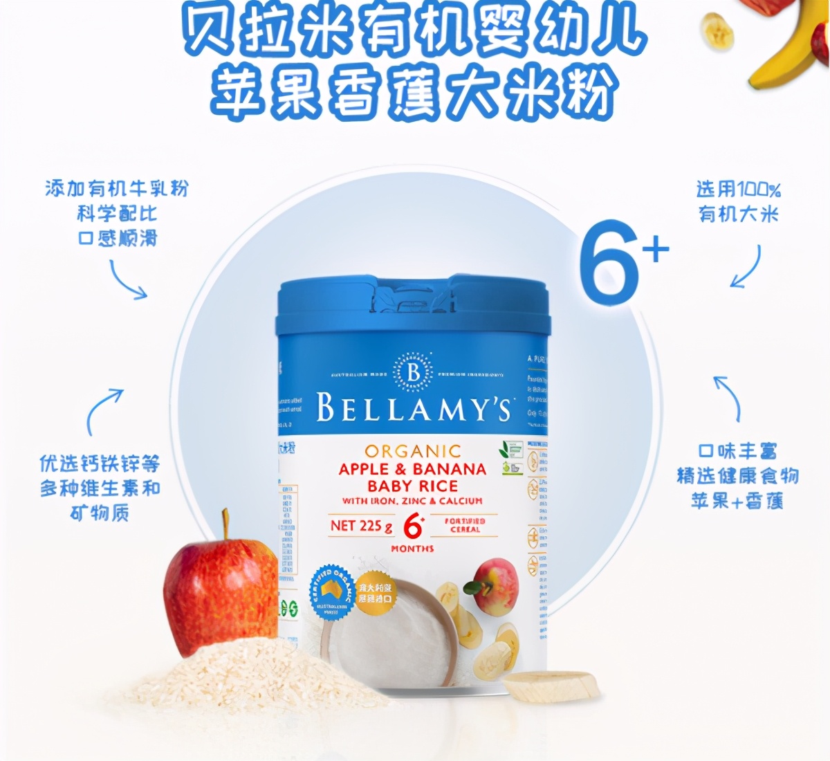 陪伴90岁妈妈,陪伴90多岁的妈妈