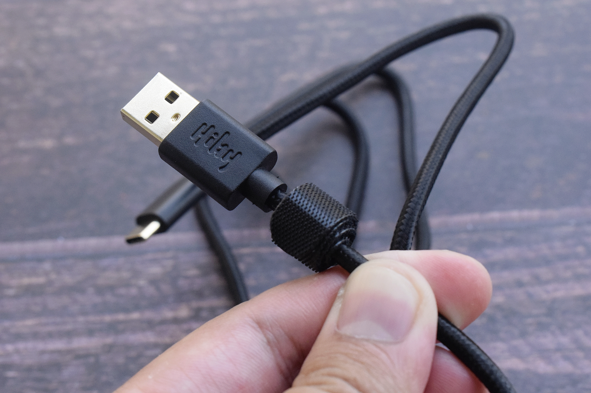 hiby海贝r5音乐播放器测评,海贝r5播放器测评