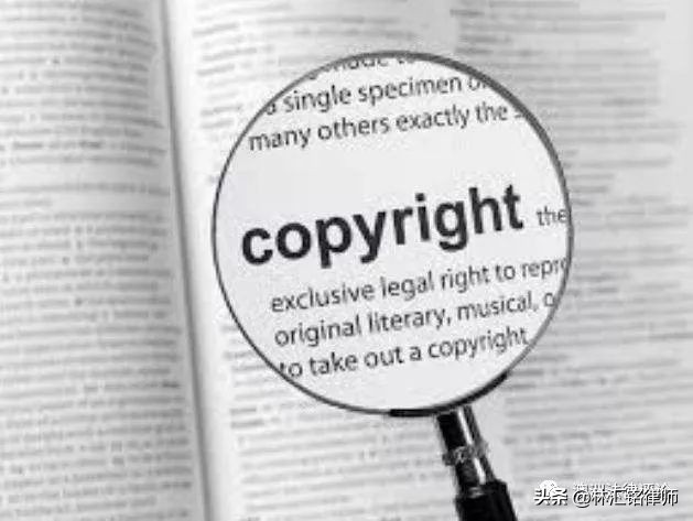 澳洲摄影作品著作权保护二十四问（上）|商法21