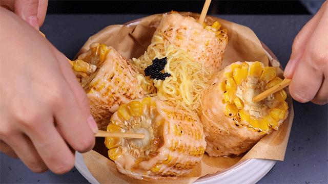 贤合庄卤味火锅美林天地预约,美林天地贤合庄