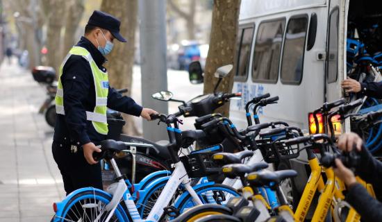 太全了！2021兰州最新通讯录，人手一份，一定用的上