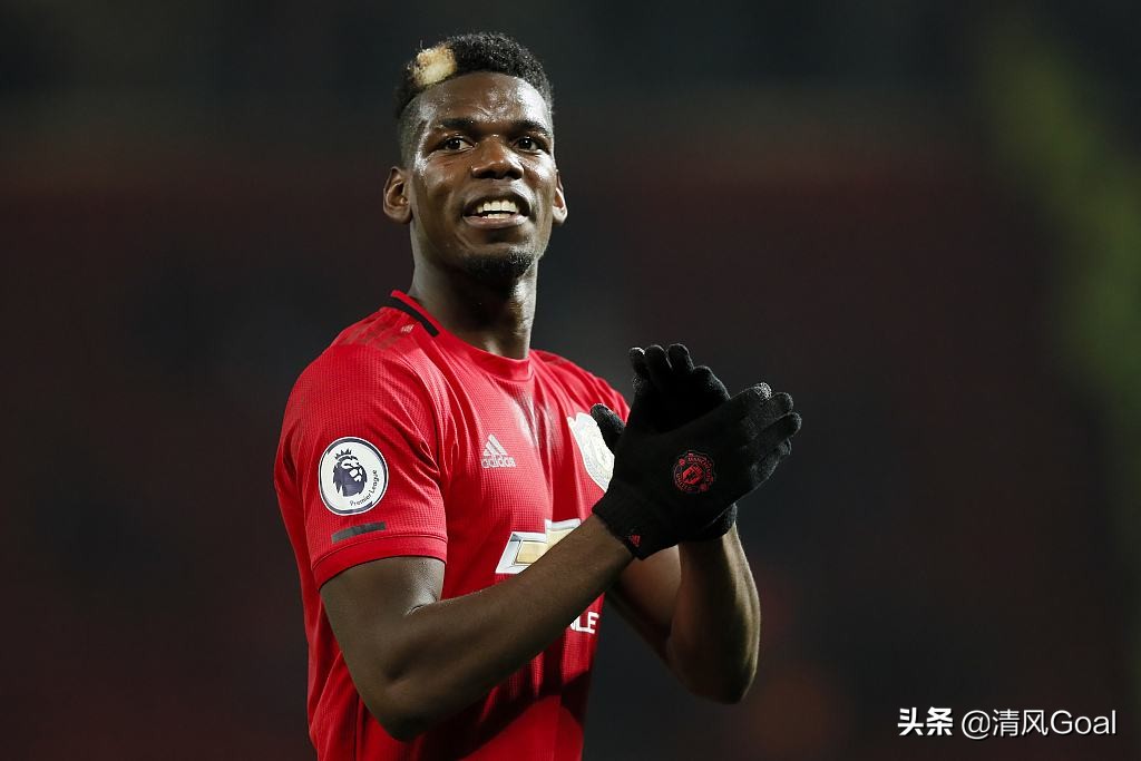 历史上11人最强阵容,现役最佳十一人