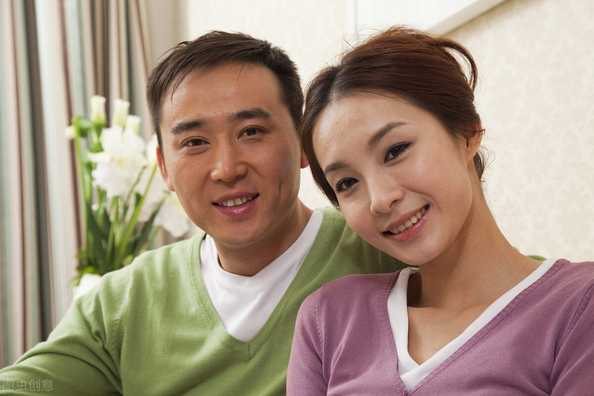 你老婆总给你找事的原因,你老婆动不动就跟你吵架