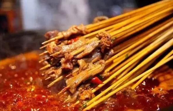 测试你对水果有多好,你对反季节蔬菜了解多少