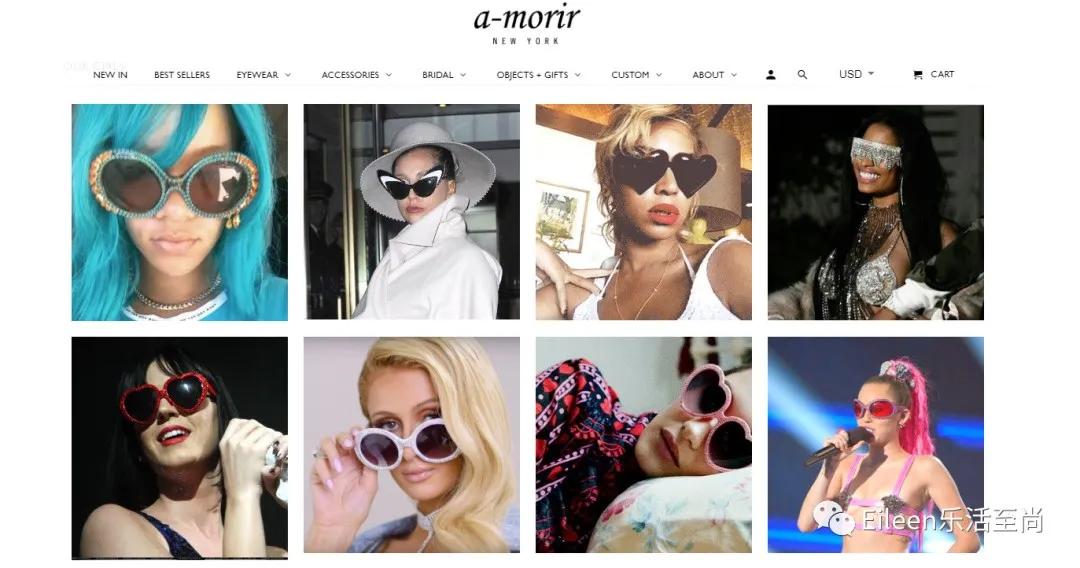 包下所有的豪车劳斯莱斯,包下整个奢侈品