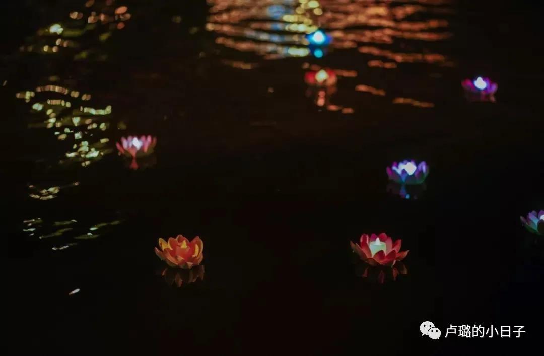 度假胜地推荐享受悠闲度假时光,国庆假期必打卡度假胜地