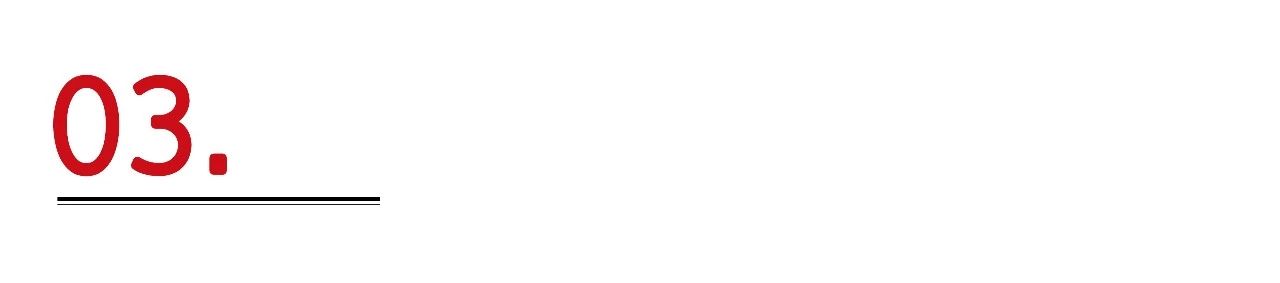 出道和现在的对比周杰伦,出道22年