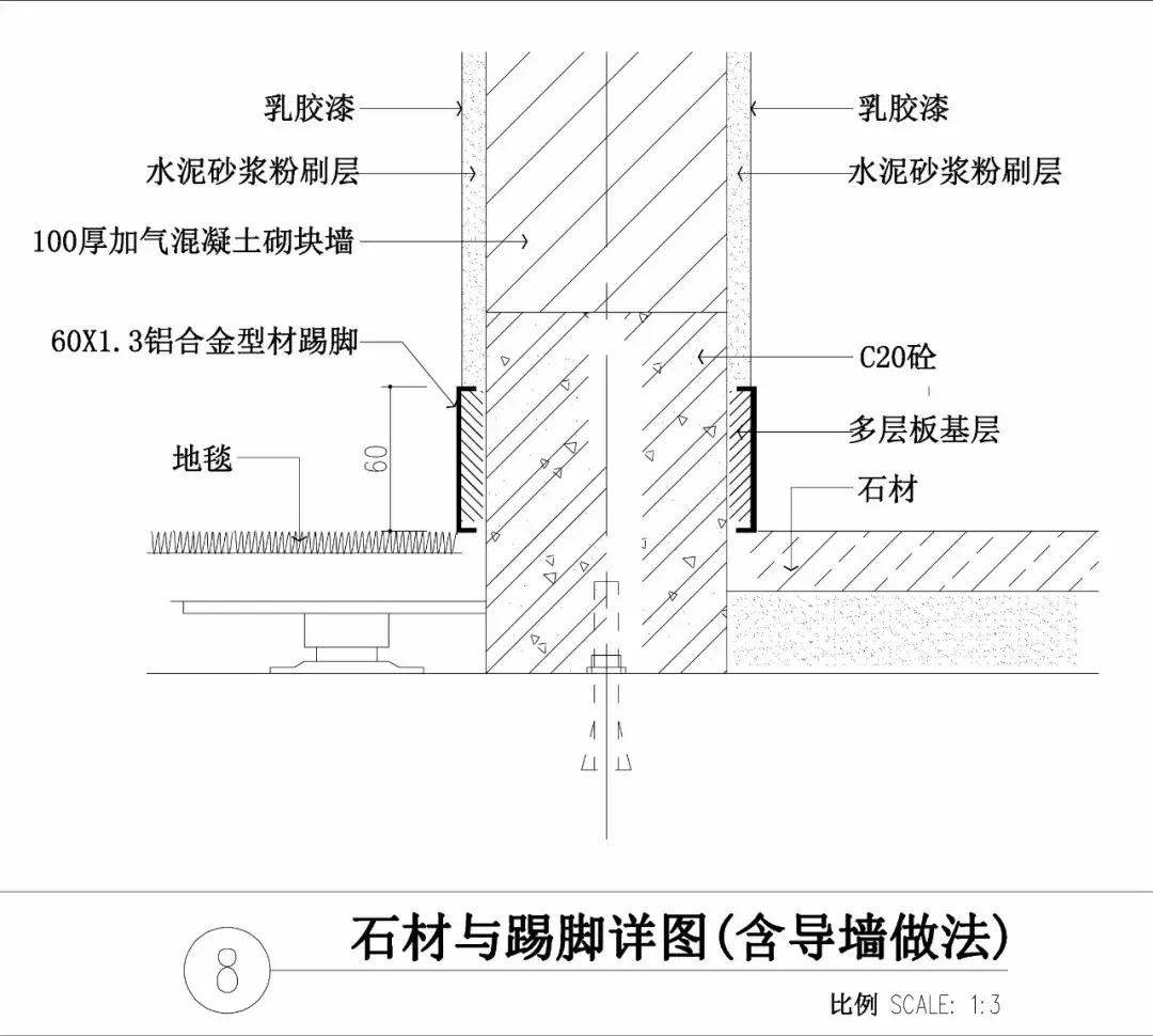 小地毯铺贴方法,地毯铺法视频教程全集