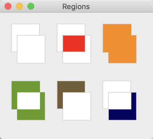 wxpython界面开发实例,wxpython可视化吗