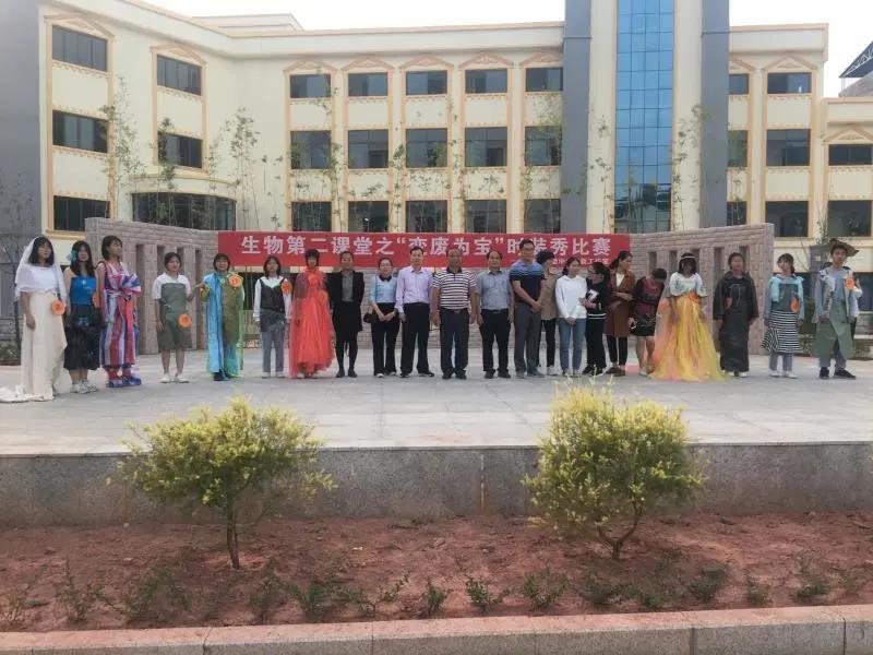 梅州服装展会,梅州服装节