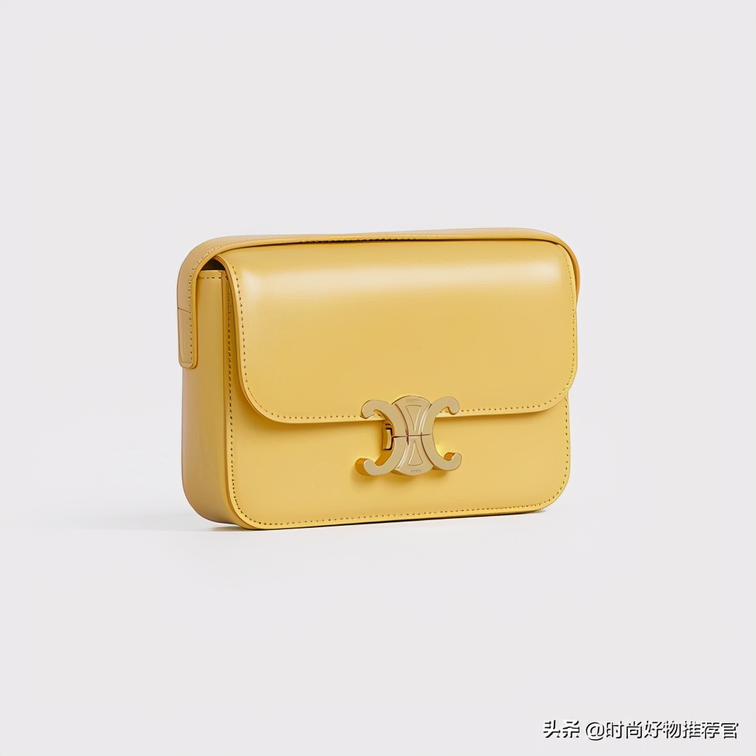 迷你波士顿包包celine,最新款celine包