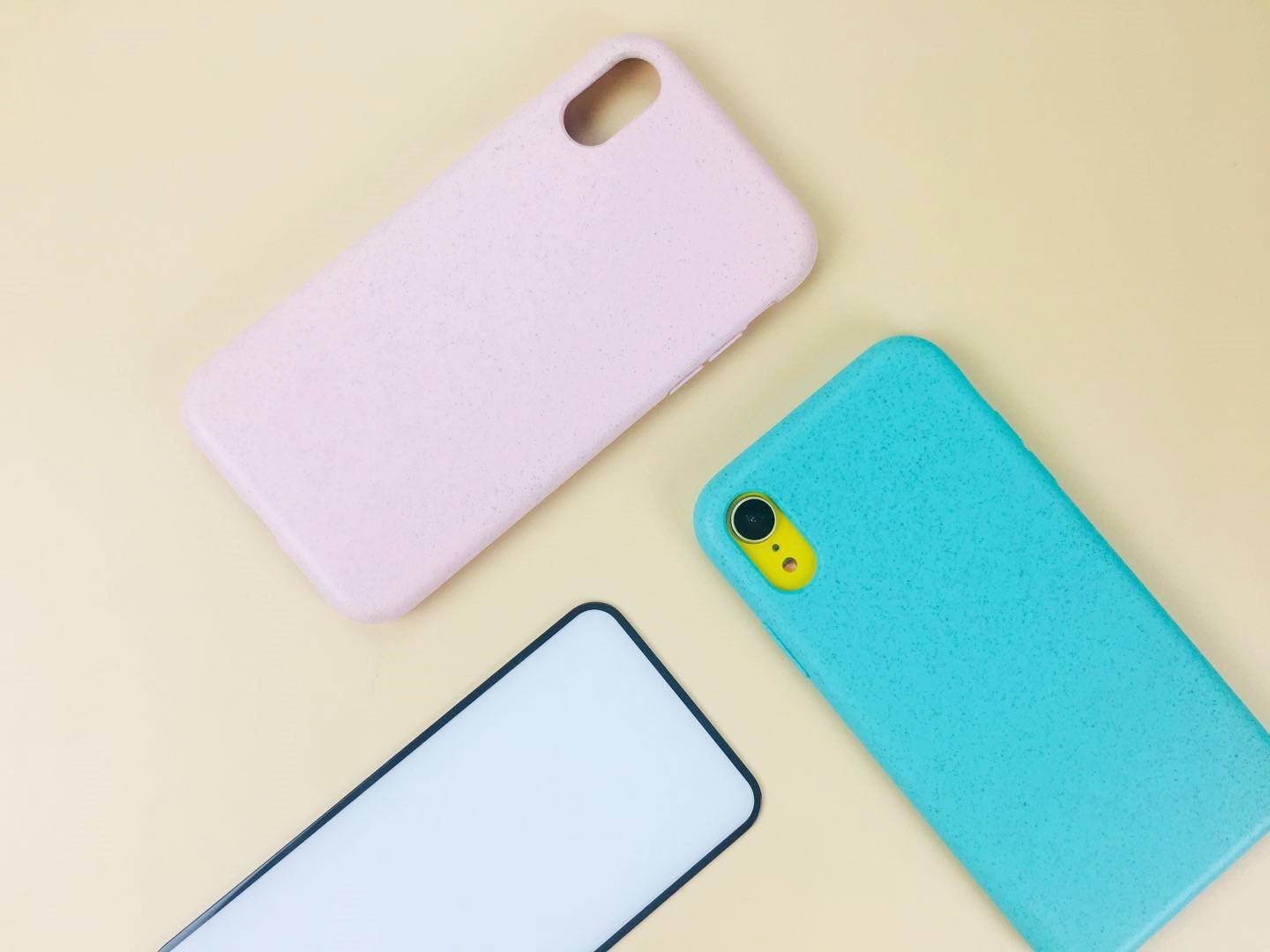 苹果有锁卡贴有什么限制,苹果有锁机卡贴解锁原理