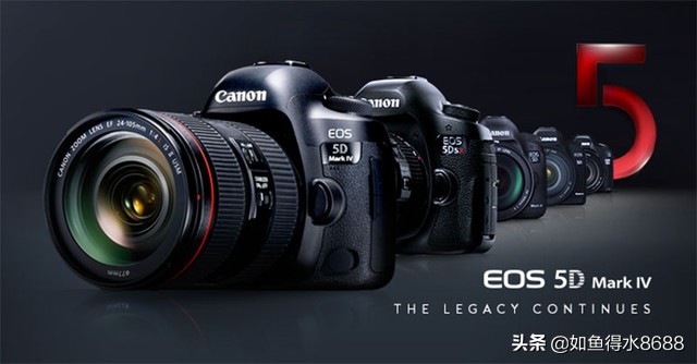 摄影新手入门相机操作简单,相机摄影入门基础知识教程图片