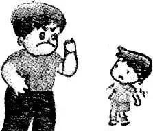 用数量词写话二年级,二年级看图仿照课文说量词