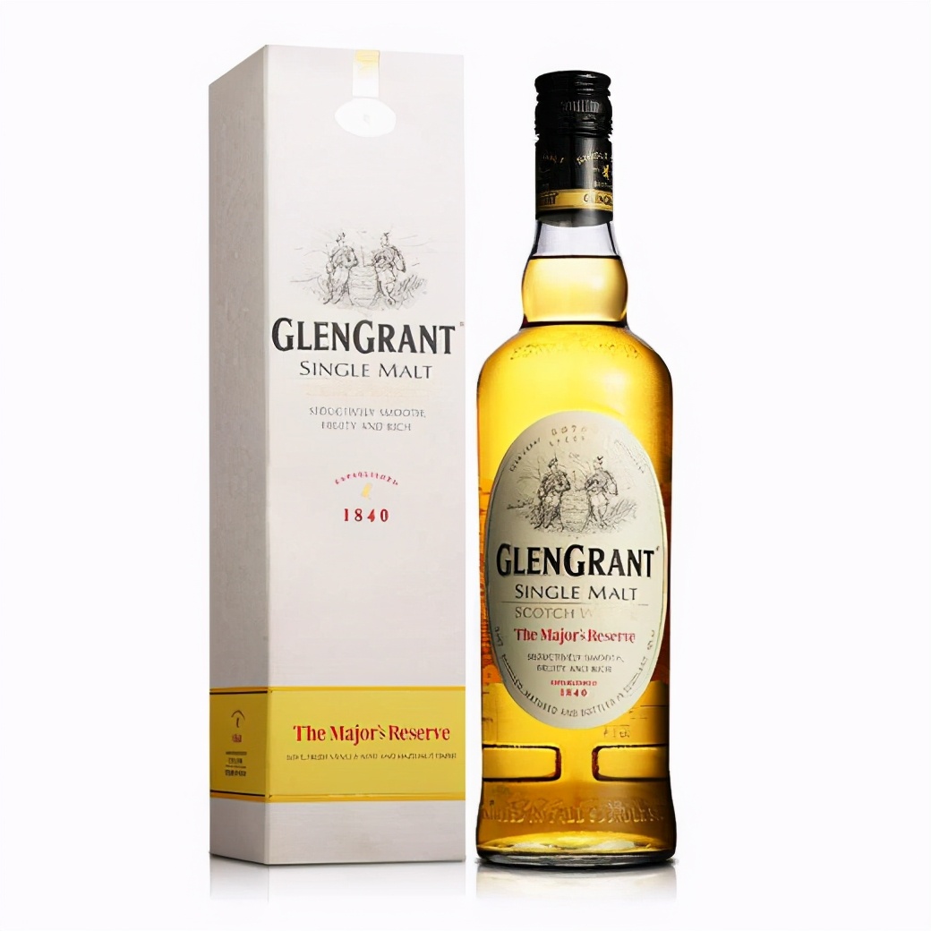 150元左右单瓶酒推荐,档次高又不贵的酒100左右