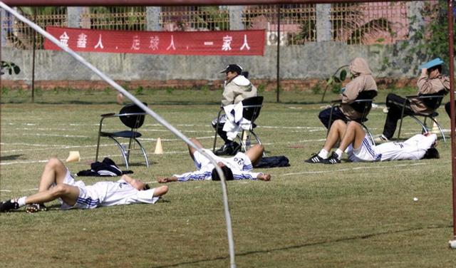 体测时该如何坚持下去,体测重新测是取最高成绩吗