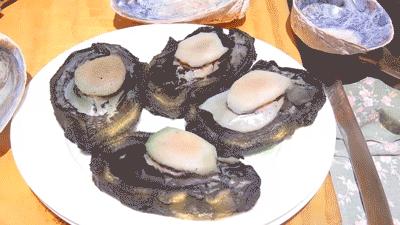 新西兰的美食,新西兰旅游必吃十大美食