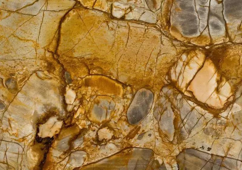 世界顶级奢华石材让你大开眼界,世界顶级石材别墅