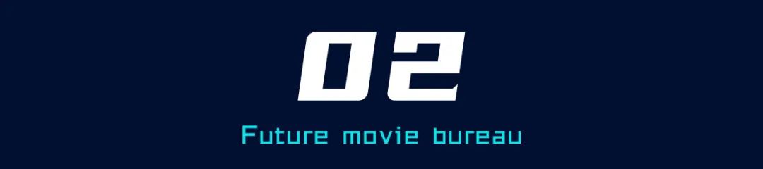 监狱风云2发哥去建筑工地,监狱风云2发哥经典片段