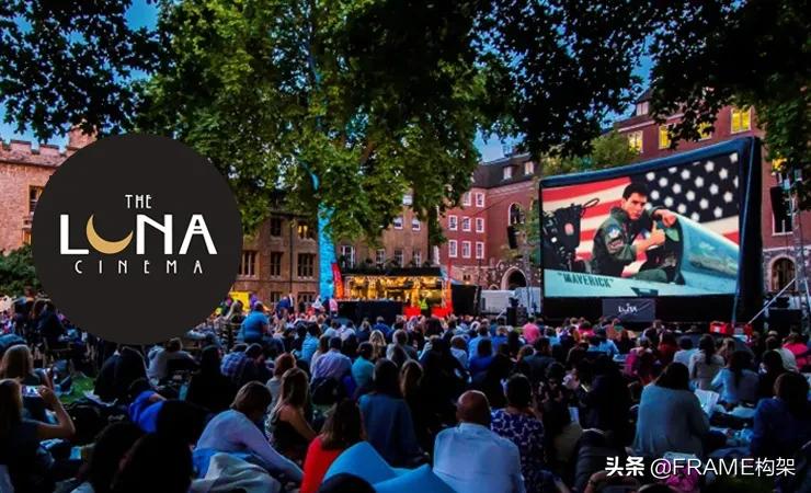 电影院点映,电影院点映为什么很便宜